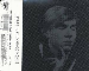 Lou Reed / John Cale: Nobody But You (Single-CD) - Bild 1