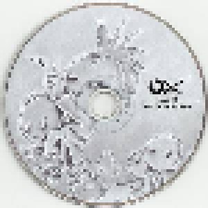 Ox-Compilation #111 (CD) - Bild 3