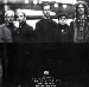 Bad Religion: A Walk (Promo-Single-CD) - Bild 2