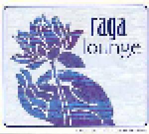 Cover - Indian Ocean: Raga Lounge
