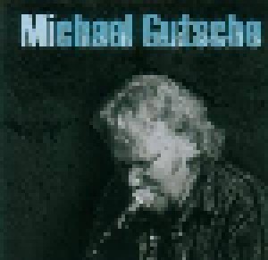 Michael Gutsche: Mit Leib Und Seele (CD) - Bild 1