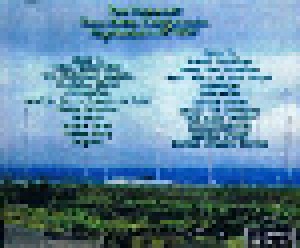 Marillion: Remember This Is Radio (2-CD-R) - Bild 2