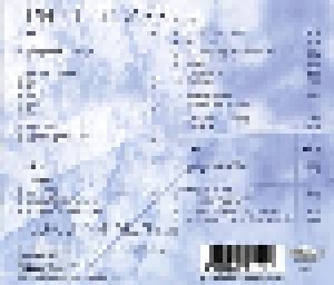 Philip Glass: Solo Piano Music (3-CD) - Bild 2