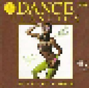 Dance Classics - Pop Edition Vol. 4 - Cover