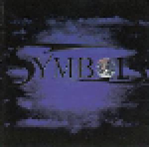 Symbols: Symbols (CD) - Bild 1