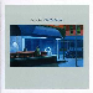 Chris Rea: The Blue Jukebox (CD) - Bild 1