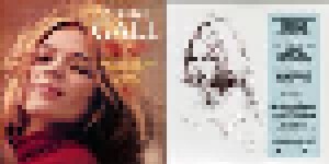 France Gall: 4 Albums Originaux (4-CD) - Bild 5