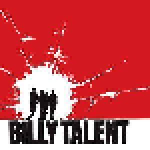 Billy Talent: Billy Talent (2-CD) - Bild 1