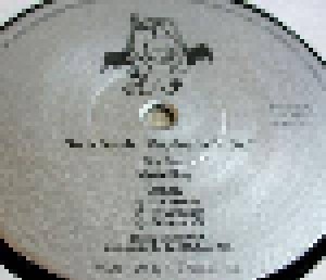 Sonic Youth: Daydream Nation (2-LP) - Bild 7