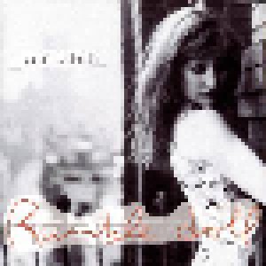 Patti Scialfa: Rumble Doll (CD) - Bild 1
