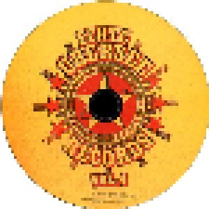 Echte Übersee Records Vol. 4 (CD) - Bild 3