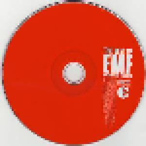 EMF: The Best Of Epsom Mad Funkers (CD) - Bild 2