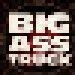 Big Ass Truck: Big Ass Truck (CD) - Thumbnail 1