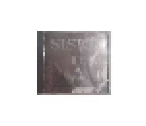 Sisko: 1 (Mini-CD / EP) - Bild 1