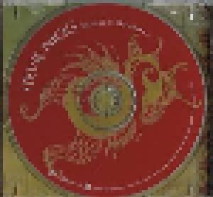 Stevie Nicks: Trouble In Shangri-La (CD) - Bild 2