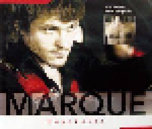 Marque: Superstar (Single-CD) - Bild 1
