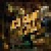 Midnight Syndicate: Axe Giant - The Wrath Of Paul Bunyan (CD) - Thumbnail 1