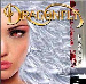 Cover - Dragonfly: Non Requiem