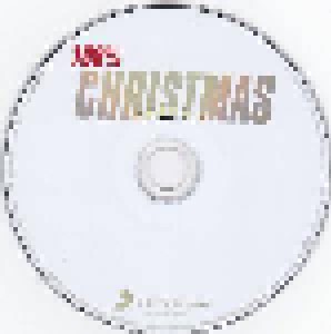 100% Christmas (CD) - Bild 5