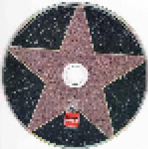 Classic Rock Presents AOR 10 - AOR All Stars (CD) - Bild 3