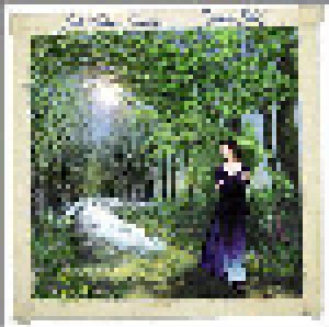 Beth Nielsen Chapman: Deeper Still (Promo-CD) - Bild 1