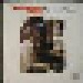 Thelonious Monk: The Man I Love (LP) - Thumbnail 1