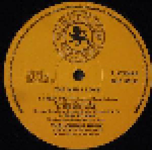 Thelonious Monk: The Man I Love (LP) - Bild 3