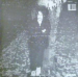 The Cure: Specials Volume II (LP) - Bild 3