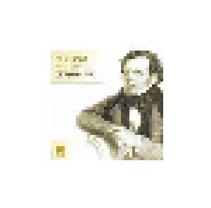 Franz Schubert: Octet In F, D 803 (CD) - Bild 1