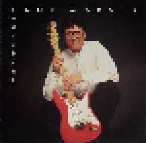 Hank Marvin: Heartbeat (CD) - Bild 1