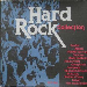 Hard Rock Collection - Cover