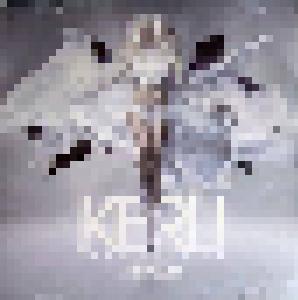 Kerli: Zero Gravity - Remixes - Cover