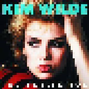 Kim Wilde: Collection, The - Cover