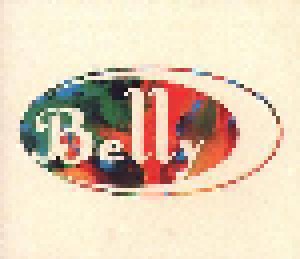 Belly: Star (CD) - Bild 1