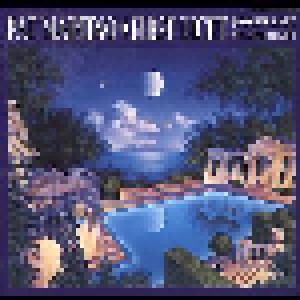 Pat Martino: First Light (Joyous Lake / Starbright) (CD) - Bild 1