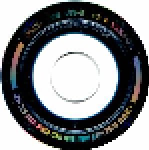 Avicii: Hey Brother (Single-CD) - Bild 5