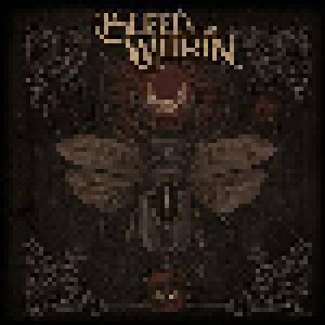 Bleed From Within: Uprising (CD) - Bild 1