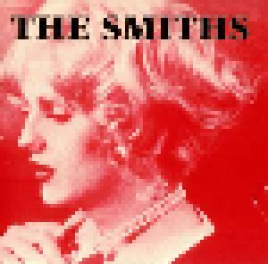 The Smiths: Sheila Take A Bow (12") - Bild 1