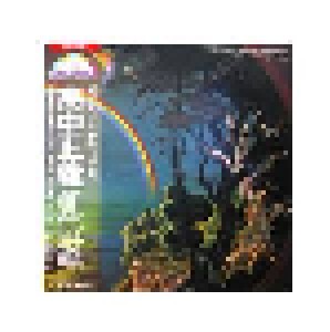 Masayoshi Takanaka: The Rainbow Goblins (CD) - Bild 2