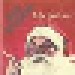 Bad Religion: Father Christmas (7") - Thumbnail 1