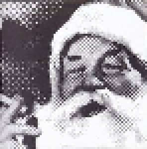 Bad Religion: Father Christmas (7") - Bild 4