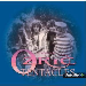 Ozric Tentacles: Introducing (2-CD) - Bild 1