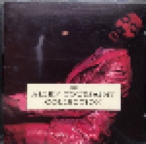 Allen Toussaint: Collection (CD) - Bild 1
