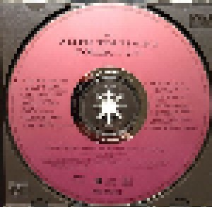Allen Toussaint: Collection (CD) - Bild 2