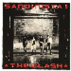 The Clash: Sandinista! (3-CD) - Bild 1
