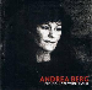Andrea Berg: Dich Soll Der Teufel Hol'n (Promo-Single-CD) - Bild 1