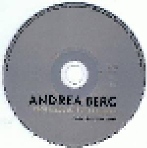Andrea Berg: Dich Soll Der Teufel Hol'n (Promo-Single-CD) - Bild 3