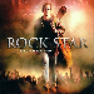 Rock Star (CD) - Bild 1