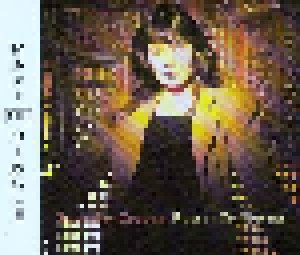 Beverley Craven: Woman To Woman (Single-CD) - Bild 1