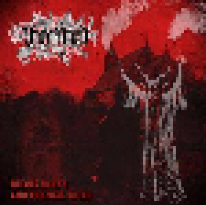 Uncoffined: Ritual Death And Funeral Rites (CD) - Bild 1